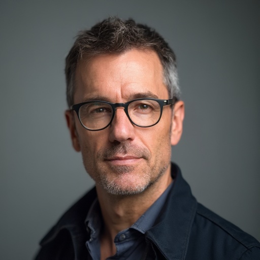 Margaret Calloway — best online casino reviewer